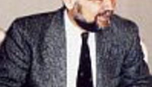 Svi "lapsusi" predsjednika Mesića