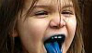 Stiglo 500 prijedloga za najbolju novu hrvatsku riječ