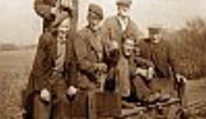 Sretan 1. maj - PRAZNIK RADA!!!