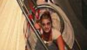 Shakespearovi tragičari u raljama cirkuske stvarnosti