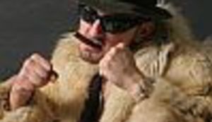 Povratkom Cigana vraća se Frenkie