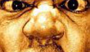 Frustriranje naroda: "15 laži u koje vjerujemo"