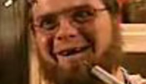 Car među reklamama: "Izbor banke je ..."