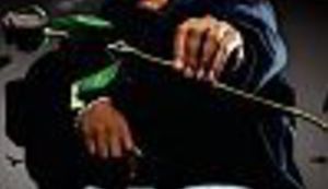 Reper Nas, "Kralj New Yorka", prestrašio se Hrvatske