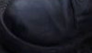 Film troje zagrebačkih studenata na ovogodišnjem Cannesu