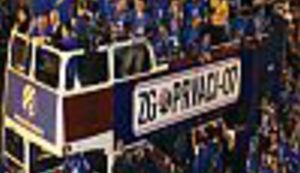 Skrivanje stvarnih neuspjeha izmišljenim uspjesima