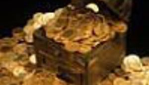 Trećašima postavljen nerješiv matematički zadatak