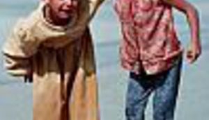 Izmišljotina mjeseca: "U Hrvatskoj nema nacionalizma"