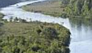 Najavljujemo: 1477 kilometara i još malo