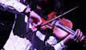 Vrhunski audio-vizualni spektakl - The Dirty Three u Tvornici