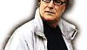 Zafranović: Progonili su me zbog filmova