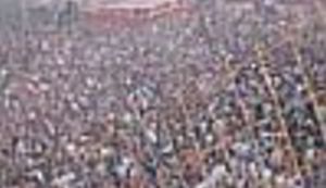 Ponovno se vidimo na Exitu