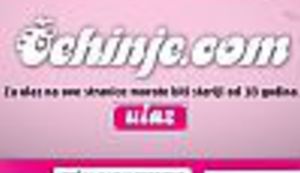 Čehinje.com - pun pogodak za hrvatsko stanje uma