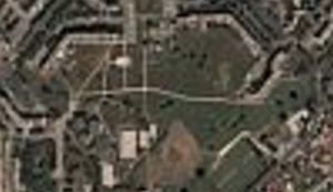 Subotu rezervirajte za Dugave Open Air festival