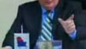 GRADONAČELNIK JAGODINE: "Meni nije svirao i pevao jedino Betoven i Šopen jer sam bio mali"