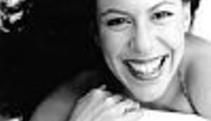 Zakaj ja tak volim ponedelek?