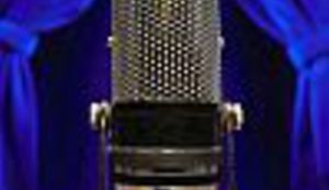 Tko ima, a tko nema talent i poštenje i kakav je drugi problem