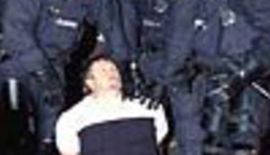 Pasivnost policije prema skinheadsima je rasna diskriminacija