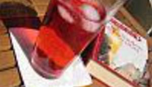 Nekoliko knjiških vijesti iz susjedstva