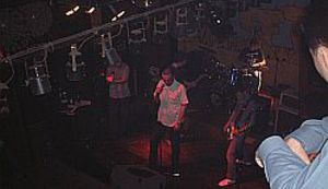 More, baby, give me more....