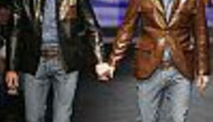 Pomilovanje kao nagrada za laž: Pit, i to je Amerika