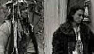 Počinje Festival nevidljivog filma