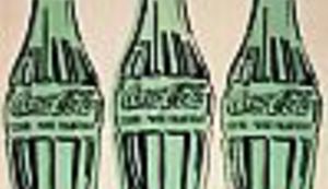 Nemojte se iznenaditi kada saznate da ...