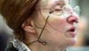 Ima li kraja srpskim iluzijama o Bosni?