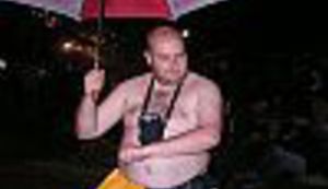 Što je važno u izvještavanju s koncerta?