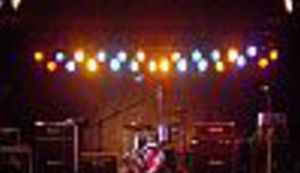 Projekt zaljubljenika - Lifelines Composed