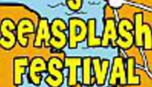 Peti "Seasplash" na četiri pozornice počinje ovaj tjedan