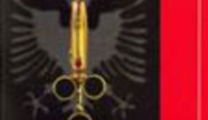 Ne kupujte burek od ovih ljudi