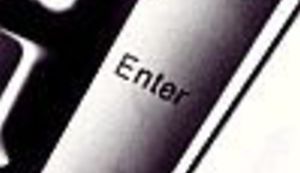 Pitanje za dva milijuna: Tko ima najbrži internet na planeti?