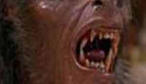 U potrazi za vukodlakom koji je jahao čobana Miloša