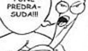 Stripom protiv predrasuda