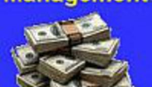 Trejder o književnosti i novinarstvu