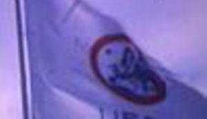 Bratstvo i jedinstvo, molim!