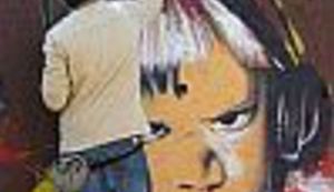 Srebrenicu oživljava Fm Jam Unity