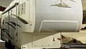 Osvajanje kupaca nesvakidašnjim reklamama