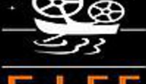 Prijavite svoj dokumentarac na Liburnia film festival