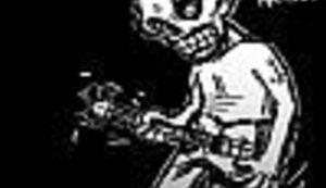 Ne propustite Art & Music Festival