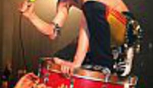 Tko ili što je to Gogol Bordello?