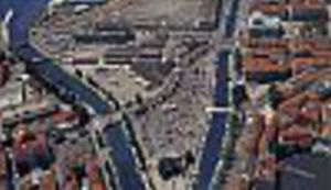 "Ne vjerujemo ni HDZ-u ni SDP-u"