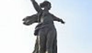 Deset najviših spomenika na planeti