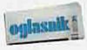 "Teta Roza od sto kila, raskošnih oblina ..."