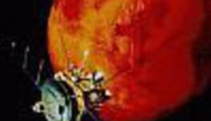 Mars sinoć napao naivce