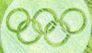 Kako je Decoubertine pobjedio profit