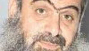 Aiman Awad: Mudžahedine je u BiH pozvao Radovan Karadžić