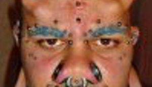 Deset najradikalnijih promjena ličnog opisa