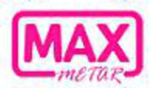 Slogani koji možda nisu duhoviti, ali liječe frustraciju